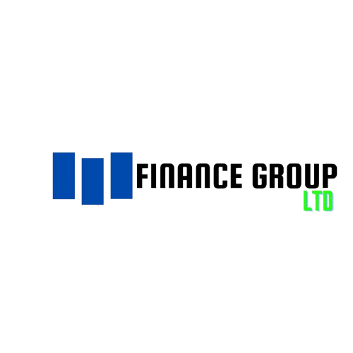 Finance Advisory Logo